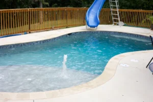 Tulsa Pool Installation 9 14 26 53