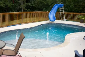 Tulsa Pool Installation 9 14 26 54