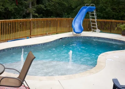 Tulsa Pool Installation 9 14 26 54