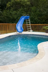 Tulsa Pool Installation 9 14 26 55