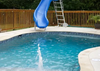 Tulsa Pool Installation 9 14 26 55