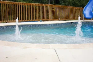 Tulsa Pool Installation 9 14 26 56