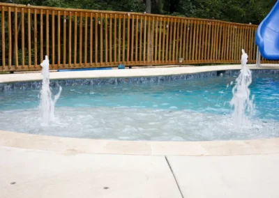 Tulsa Pool Installation 9 14 26 56