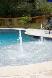 Tulsa Pool Installation 9 14 26 57