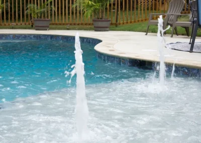Tulsa Pool Installation 9 14 26 57
