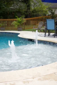 Tulsa Pool Installation 9 14 26 58