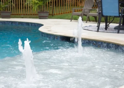 Tulsa Pool Installation 9 14 26 58