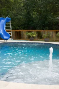 Tulsa Pool Installation 9 14 26 59