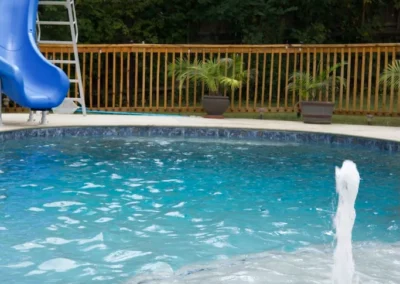 Tulsa Pool Installation 9 14 26 59