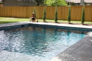 Tulsa Pool Installation 9 14 26 6