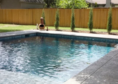 Tulsa Pool Installation 9 14 26 6