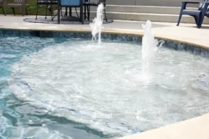Tulsa Pool Installation 9 14 26 60