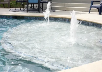 Tulsa Pool Installation 9 14 26 60