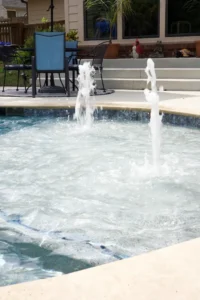 Tulsa Pool Installation 9 14 26 61