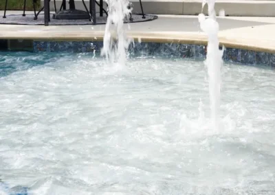 Tulsa Pool Installation 9 14 26 61