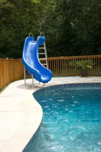 Tulsa Pool Installation 9 14 26 62