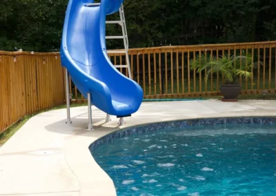 Tulsa Pool Installation 9 14 26 62