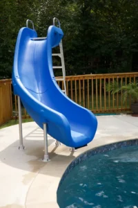 Tulsa Pool Installation 9 14 26 63