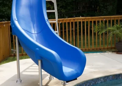 Tulsa Pool Installation 9 14 26 63