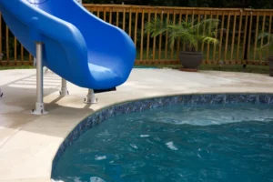 Tulsa Pool Installation 9 14 26 64