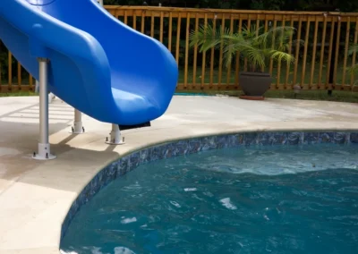 Tulsa Pool Installation 9 14 26 64