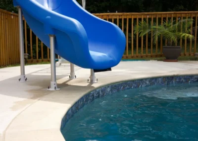 Tulsa Pool Installation 9 14 26 65