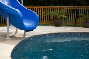 Tulsa Pool Installation 9 14 26 66
