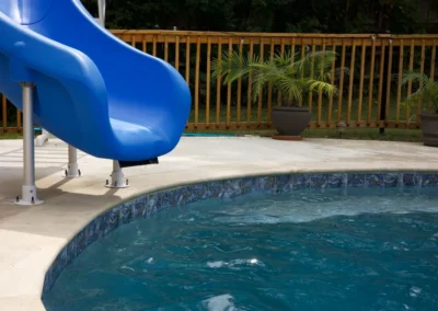 Tulsa Pool Installation 9 14 26 66
