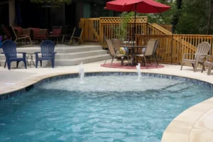 Tulsa Pool Installation 9 14 26 67