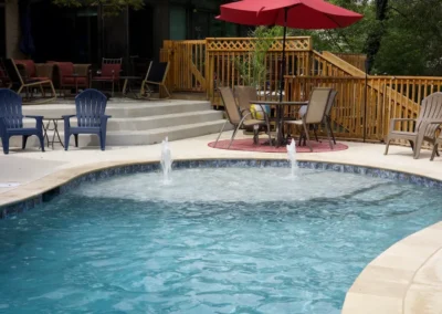 Tulsa Pool Installation 9 14 26 67