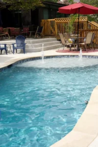 Tulsa Pool Installation 9 14 26 68