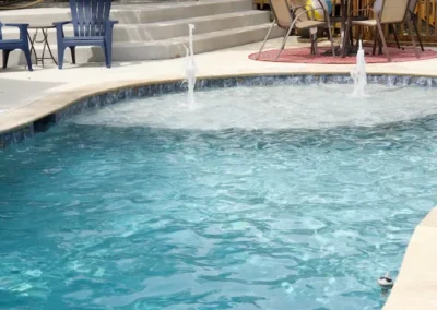 Tulsa Pool Installation 9 14 26 68