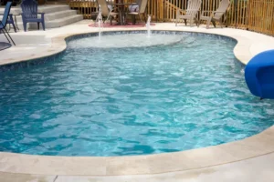 Tulsa Pool Installation 9 14 26 69