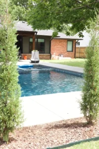 Tulsa Pool Installation 9 14 26 7