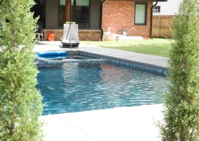 Tulsa Pool Installation 9 14 26 7