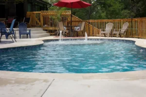 Tulsa Pool Installation 9 14 26 70