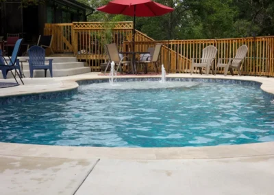 Tulsa Pool Installation 9 14 26 70