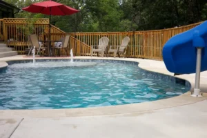 Tulsa Pool Installation 9 14 26 71