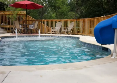 Tulsa Pool Installation 9 14 26 71