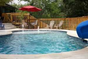 Tulsa Pool Installation 9 14 26 72