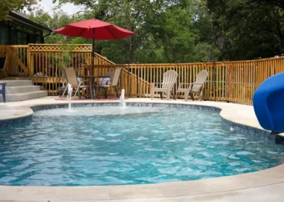 Tulsa Pool Installation 9 14 26 72