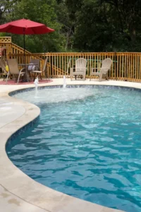 Tulsa Pool Installation 9 14 26 73
