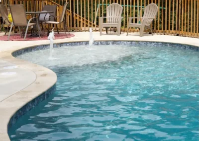 Tulsa Pool Installation 9 14 26 73