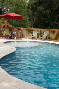 Tulsa Pool Installation 9 14 26 74