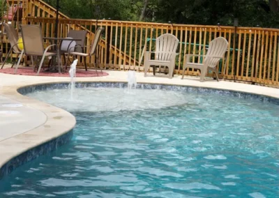 Tulsa Pool Installation 9 14 26 74