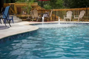 Tulsa Pool Installation 9 14 26 75