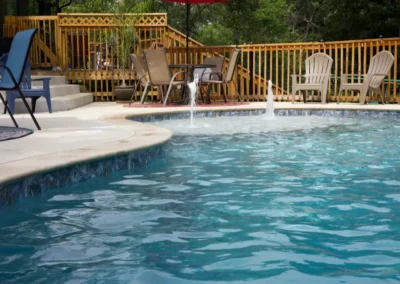 Tulsa Pool Installation 9 14 26 75