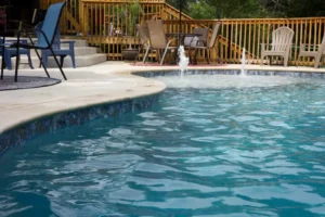 Tulsa Pool Installation 9 14 26 76