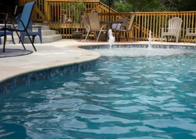 Tulsa Pool Installation 9 14 26 76