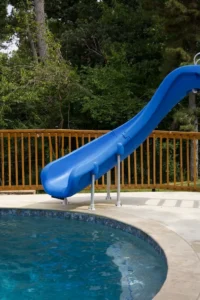 Tulsa Pool Installation 9 14 26 77